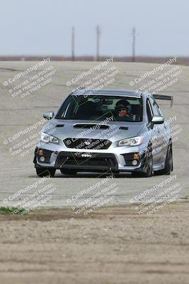 media/Jan-27-2024-Speed Ventures (Sat) [[ec8d26ed08]]/Yellow Group/Outside Grapevine/